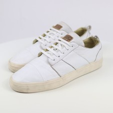 Adidas originals ransom for sale  LONDON