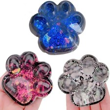 Cute taba squishy for sale  LONDON
