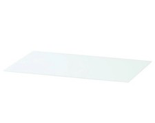 Malm ikea glasplatte gebraucht kaufen  Frechen