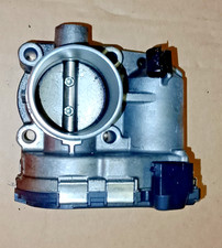 Corpo farfallato 0280750137 usato Corpo farfallato 0280750137 usato  Casoria