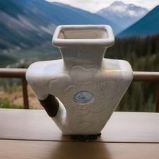 Large 17.5 tx11 for sale  Rockford
