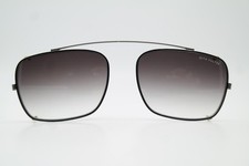 dita brillen gebraucht kaufen dita brillen gebraucht kaufen  Deutschland