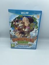 Nintendo wii wiiu usato  Torino