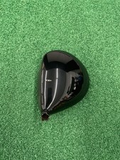Titleist tsr3 titanium for sale  Fort Wayne