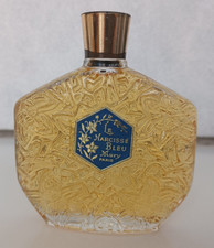 Narcisse bleu mury d'occasion  Expédié en Belgium