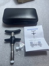 Manual one head for sale  Texas City