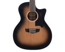 Angelico premier fulton for sale  Winchester