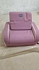 Poltroncina chicco twist usato  San Martino Buon Albergo