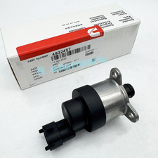Cummins electronic fuel for sale  Rancho Cucamonga