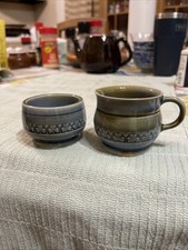 Wade irish porcelain for sale  Verona