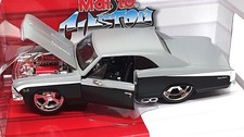 Maisto scale 31333 for sale  WATERLOOVILLE