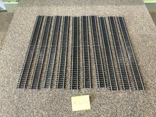 Hornby gauge r601 for sale  RICHMOND