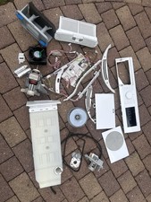 trockner ersatzteile gebraucht kaufen  Bad Bramstedt