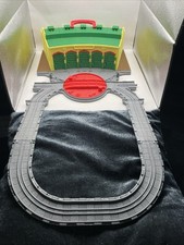 Thomas tank friends for sale  PONTYPRIDD