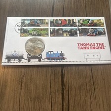 2011 royal mint for sale  ROSSENDALE