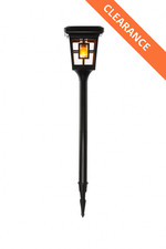 Solarbasics solar path for sale  Atlanta