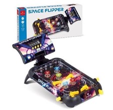 A234771 space flipper usato  Cerignola