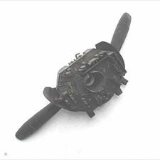 5428006e devioluci deviosganci usato 5428006e devioluci deviosganci usato  Mineo