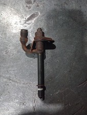 John deere pencil for sale  Shepherd