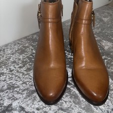 Dune london pap for sale  GLASGOW