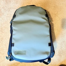 Wandrd rucksack nimbus gebraucht kaufen  Molbergen