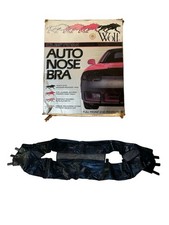 Wolf auto nose for sale  El Paso