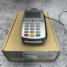 Verifone vx520 nfc for sale  Cape Coral