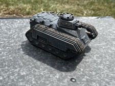 Warhammer 40k astra for sale  SHEFFORD