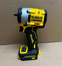 Open box dewalt for sale  Saint Petersburg