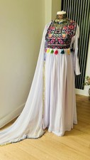 World & Traditional Clothing for sale  TUNBRIDGE WELLS
