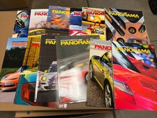 2006 porsche panorama for sale  Los Gatos