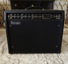 Mesa boogie boogie for sale  San Diego