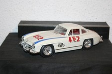 Mercedes benz 300 gebraucht kaufen  Rheinmünster