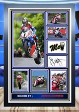 506 john mcguinness for sale  WASHINGTON