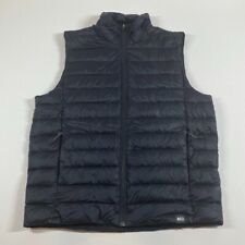 Rei vest mens for sale  Flower Mound