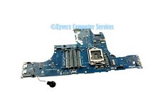 Trfdx g881p genuine for sale  Miami