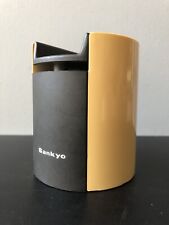 Vintage boîte sankyo d'occasion  Laon