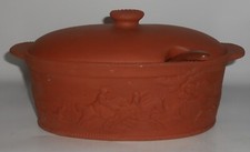 Ralph lauren china for sale  Carnation