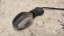 Wbs1o554 suzuki dl650a gebraucht kaufen  Ennepetal