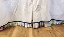 Pottery barn baby for sale  Fairfax
