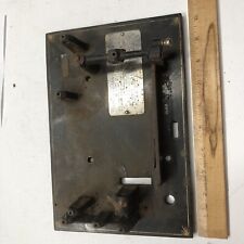 Vintage s34149 thomas for sale  Scranton