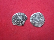 Henry 7th 8th for sale  BANBURY