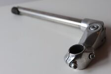 New edelstahl rost for sale  TAUNTON