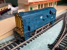 Lima gauge 205107 for sale  PETERBOROUGH