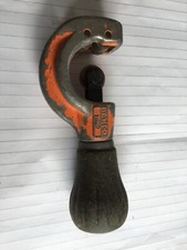 Bahco 30235 bah302 for sale  CHATHAM