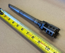 Ctd adjustable blade for sale  Oxnard