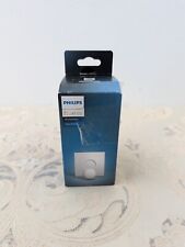 Philips hue smart for sale  UK
