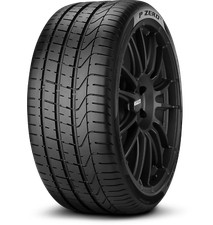 Pneumatici estivi gomme usato  Italia