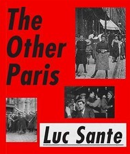 The Other Paris by  in Used - Like New segunda mano  Embacar hacia Mexico