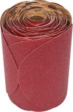 Red sandpaper stikit for sale  Granada Hills